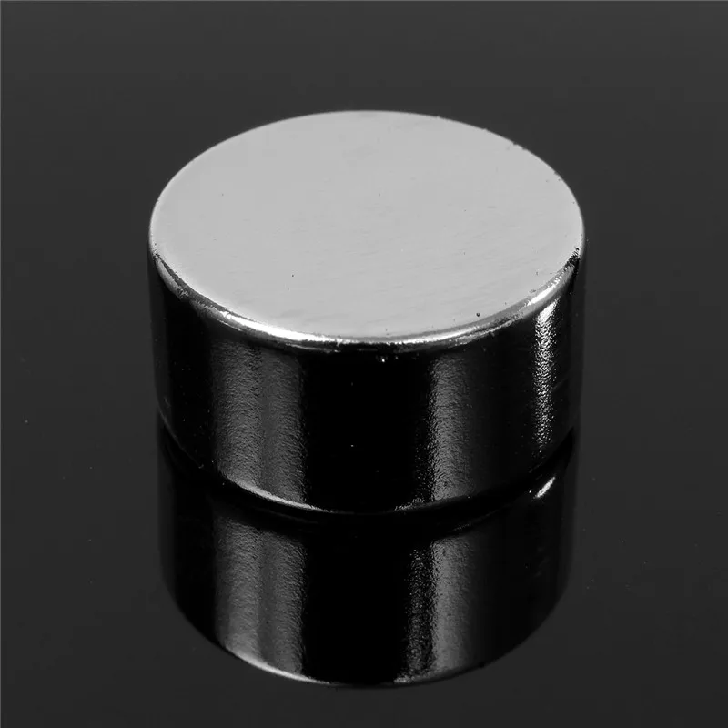 

1PC N52 Neodymium Strongest Grade Magnet Rare Earth Magnets 20mm x 10mm