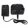 BC-191 BC-192 Ni-MH Battery Charger For Icom BP-264 IC-F3011 F4011 F3101D IC-V80 IC-T70 IC-F27SR F3002 F4002 F3001 F4001 F4003 ► Photo 2/6