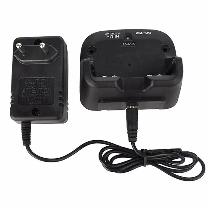 Зарядное устройство для аккумулятора BC 191 Ni MH телефона 192 F4011 F3101D BP 264 IC F3011 F3002 F4002