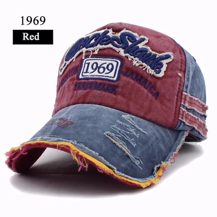 FLB Men/Women Gorras Snapback Baseball Caps