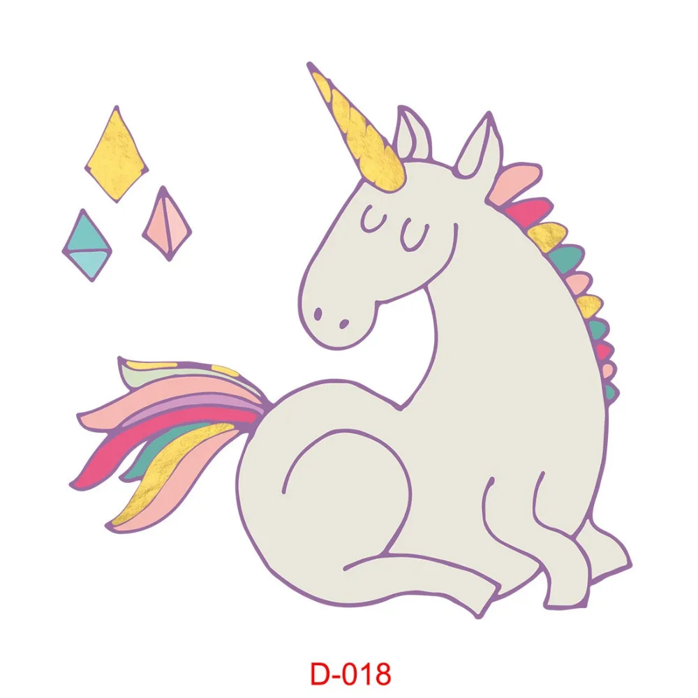 D018