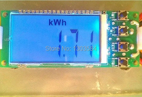 1044824717_379.jpg
