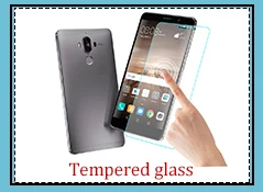 huawei-mate-9-(1)_01