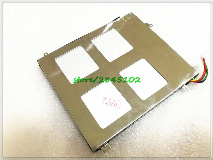 Аккумулятор для ASUS EEE Slate Pad C22 ep121 Ep121 B121 A1 1a008f 1a031f 1A001F 1A018F 1A016F 1A010F|pad pad|pad battery |