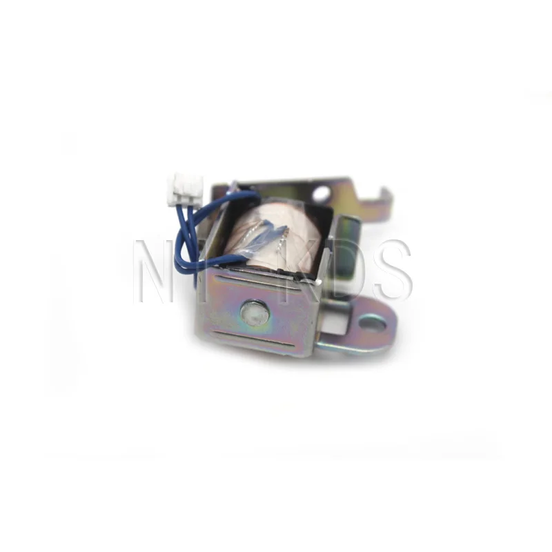 for HP M402 402 403 426 427 Paper Feed Clutch 4