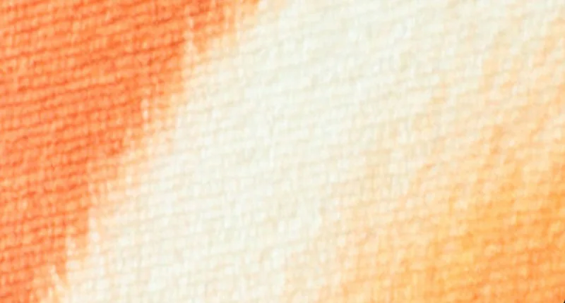 9095407630_110407025
