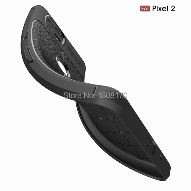 98378 Pixel 2  Pixel 2XL S7 S7EDGE A720 XZ1 XZ1 Compact zenfone 4max TPU  (8)