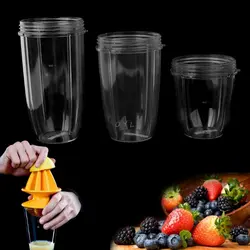 Соковыжималка кружка Ясно Замена для nutribullet, Nutri bullet соковыжималка 18/24/32 унций