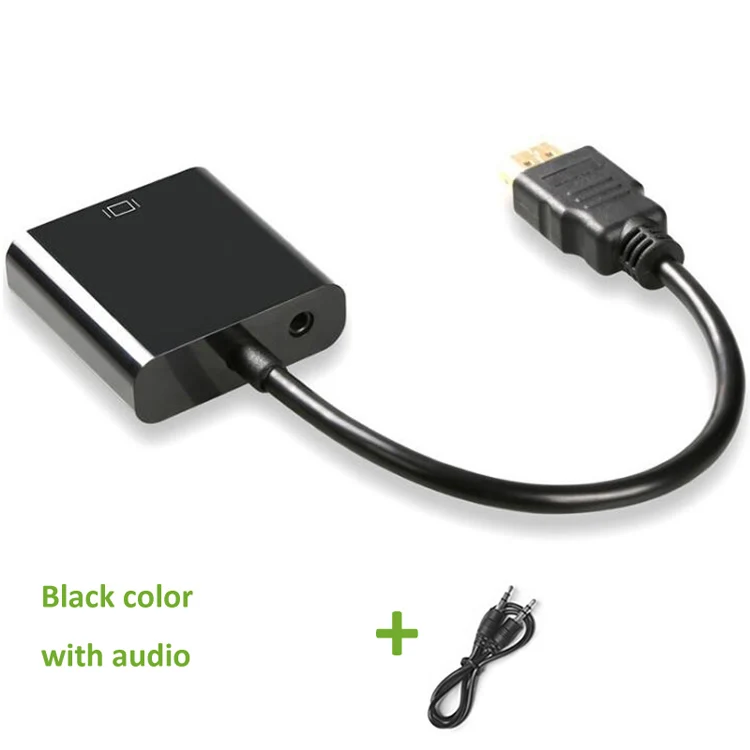 hdmi to vga cable (2)