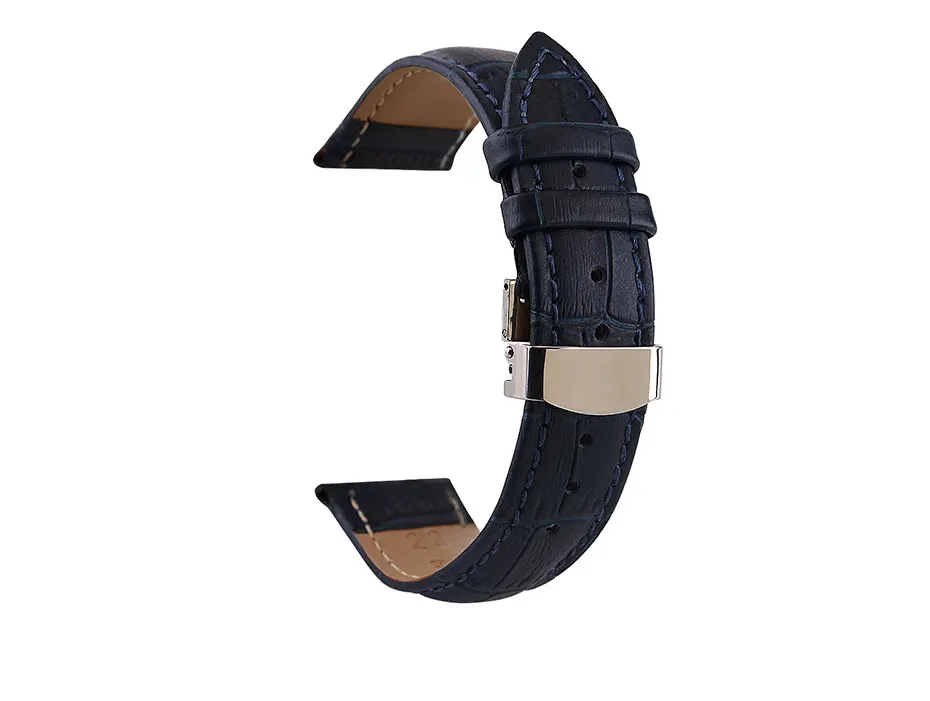 watchband_08