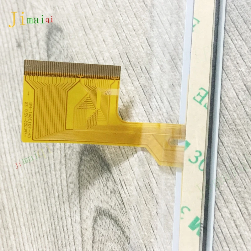 CH-10136A1-PG-FPC355-V2.0  (3)