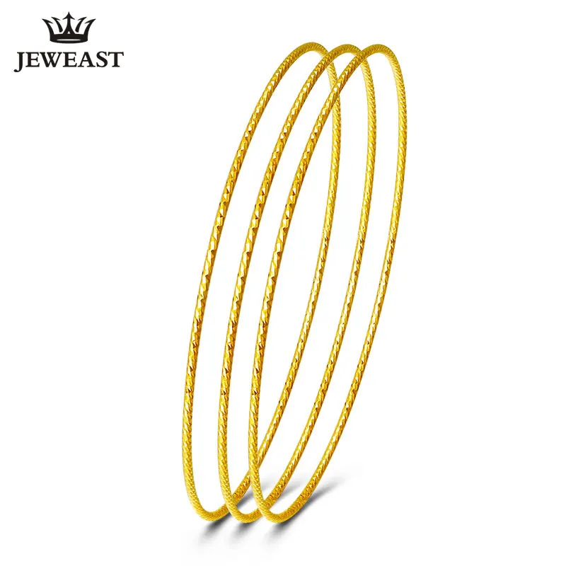Unduh 44 Gambar Gelang Emas Elegan Paling Bagus Gratis HD