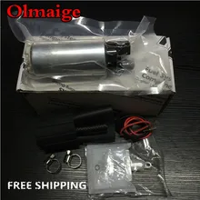 Free shipping Universal internal fuel pump walbro fuel pump gss342 255lph fuel pump for racing nissan and honda цена Free shipping Universal internal fuel pump walbro fuel pump gss342 255lph fuel pump for racing nissan and honda цены онлайн