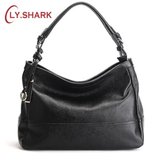 Bvlriga сумка женская натуральная кожа сумка через плечо большая кожаные сумки женские из натуральной кожи сумки женские с короткими ручками Планшеты сумки для женщин сумку женскую сумочка женская сумка кожаная