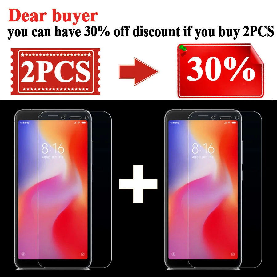 K09C04