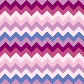 

HUAYI Hotsales Art Fabric Chevron Wallpaper Floordrop Customize Backdrop Newborn Backdrop D-6767