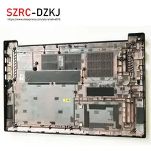 Ноутбук для lenovo ThinkPad 01LW410 AP167000300 E580 E585 базовый чехол нижний корпус