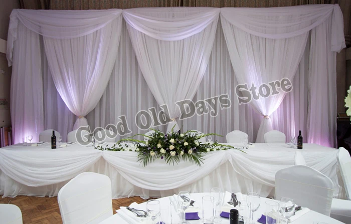 wedding-backdrop-31