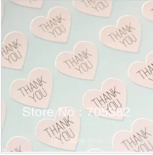 100pcs-lot-size-38cm-thank-you-heart-design-sticker-labels-seals-gift-stickers-for-wedding-seals-ss-7132