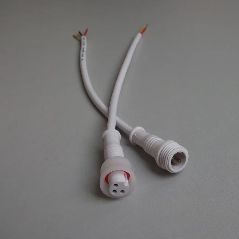 3Pin DC Cable (5)