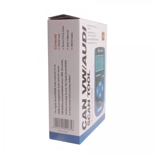 VS450-VAG-CAN-OBDII-SCAN-TOOL (7)