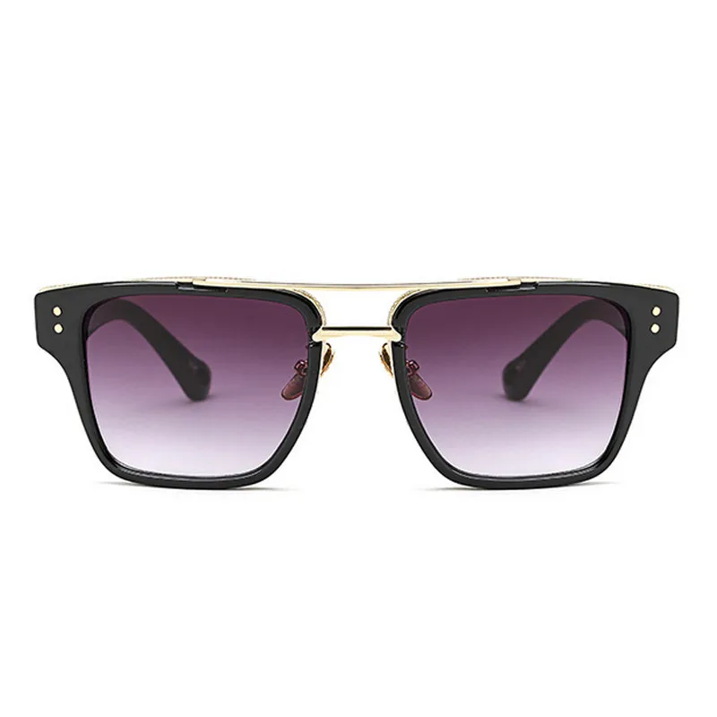 square sunglasses (11)
