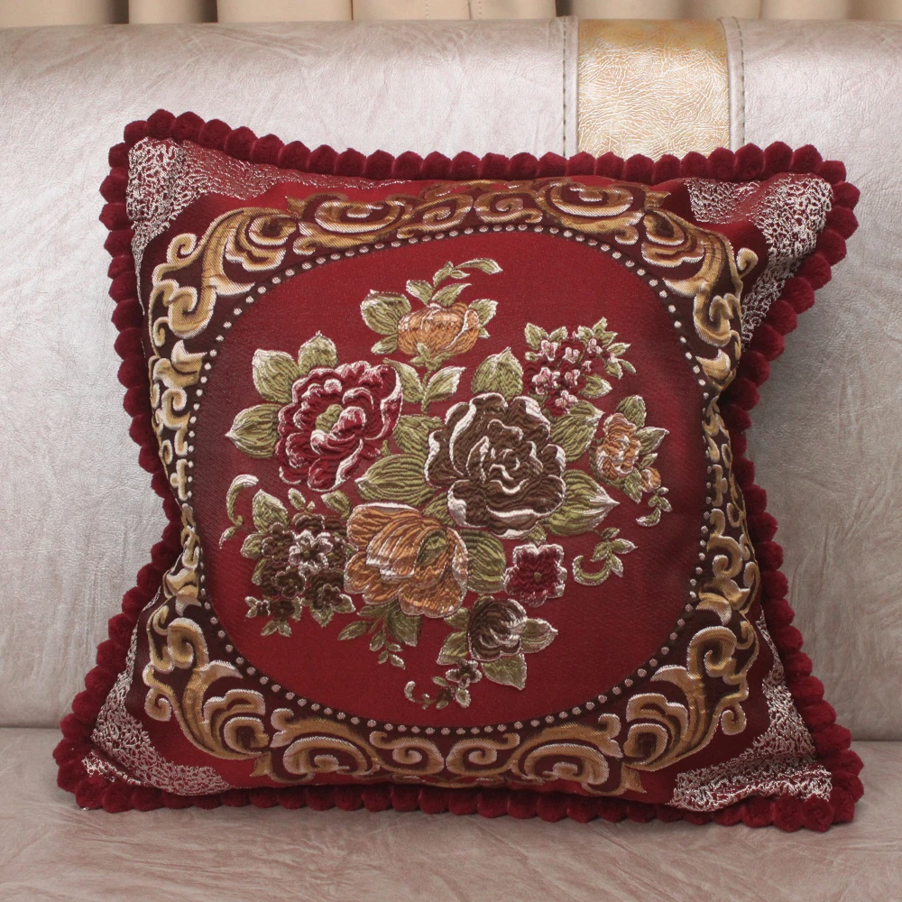 CC125_wine_red_1