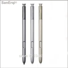 Sanerqi Примечание 5 n920f Стилусы Запчасти для авто для Samsung Galaxy Note 5 n920f Стилусы