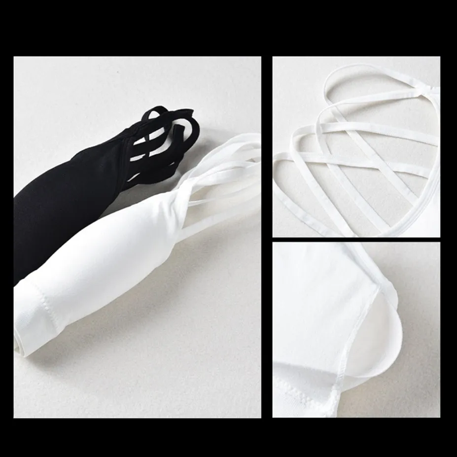 HTB14WyAM3HqK1RjSZFkq6x.WFXaE