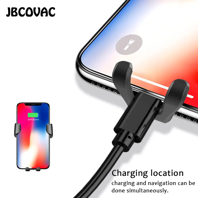 car phone holder (2)
