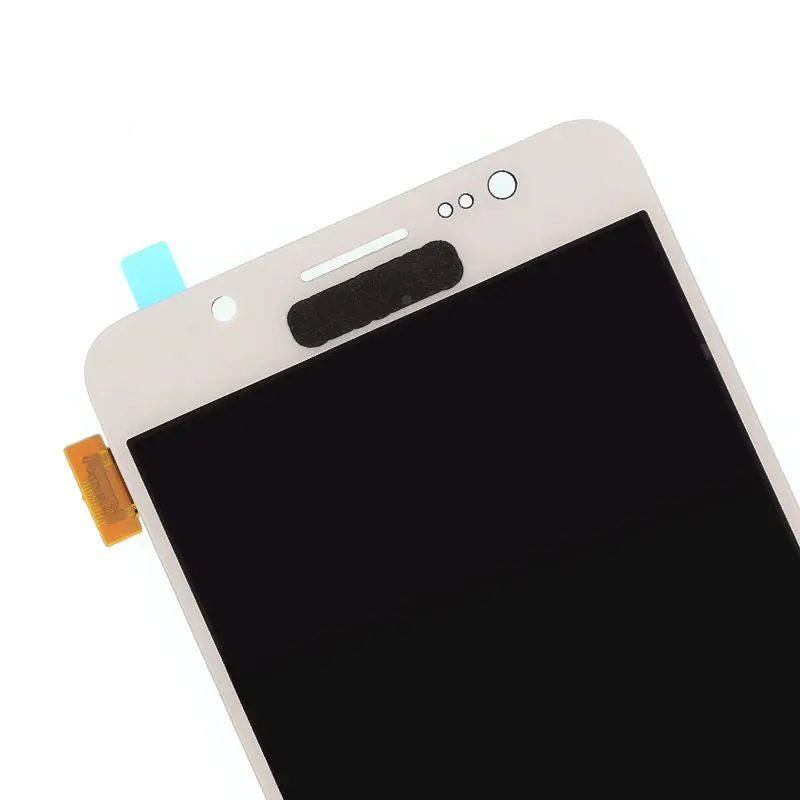 samsung -J510-lcd-screen (2)