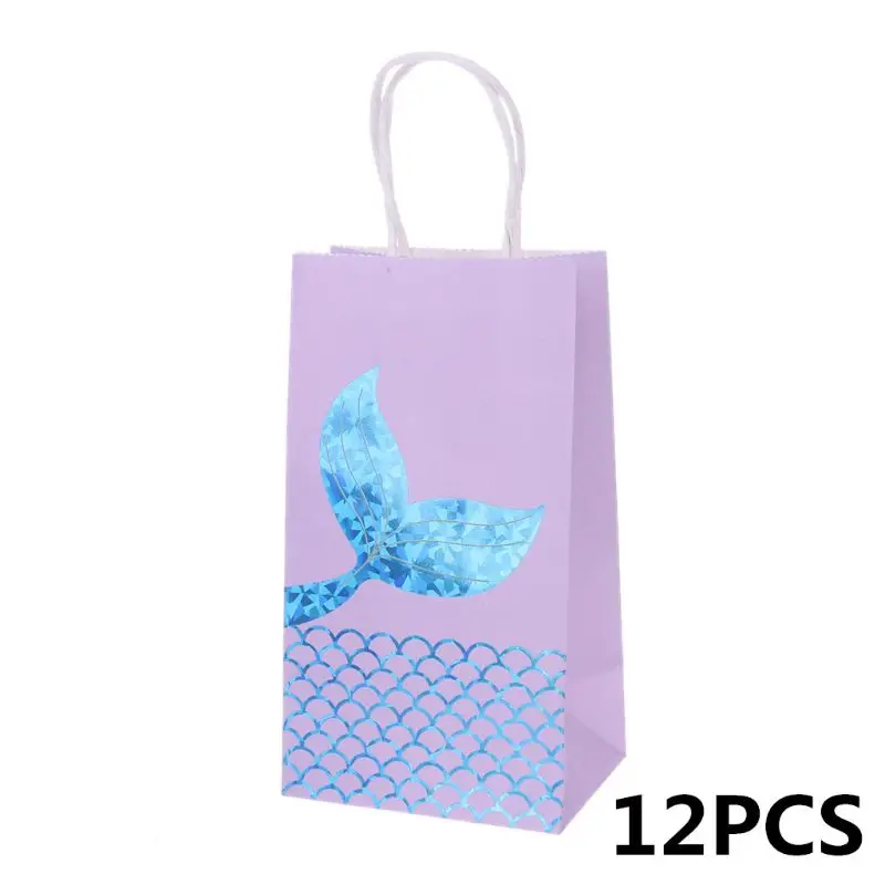 7HH901012-12-BL