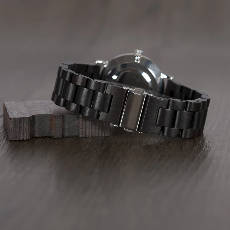 CeO15 MENS WATCHES 13