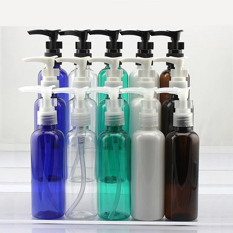 Buy 60 X 100ml Facial Cleanser Shower Gel Long Beak