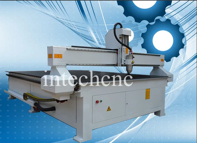 Высокоточный тайваньский токарный станок с ЧПУ цена 2000*3000 мм INTECHCNC|cnc lathe machine|cnc