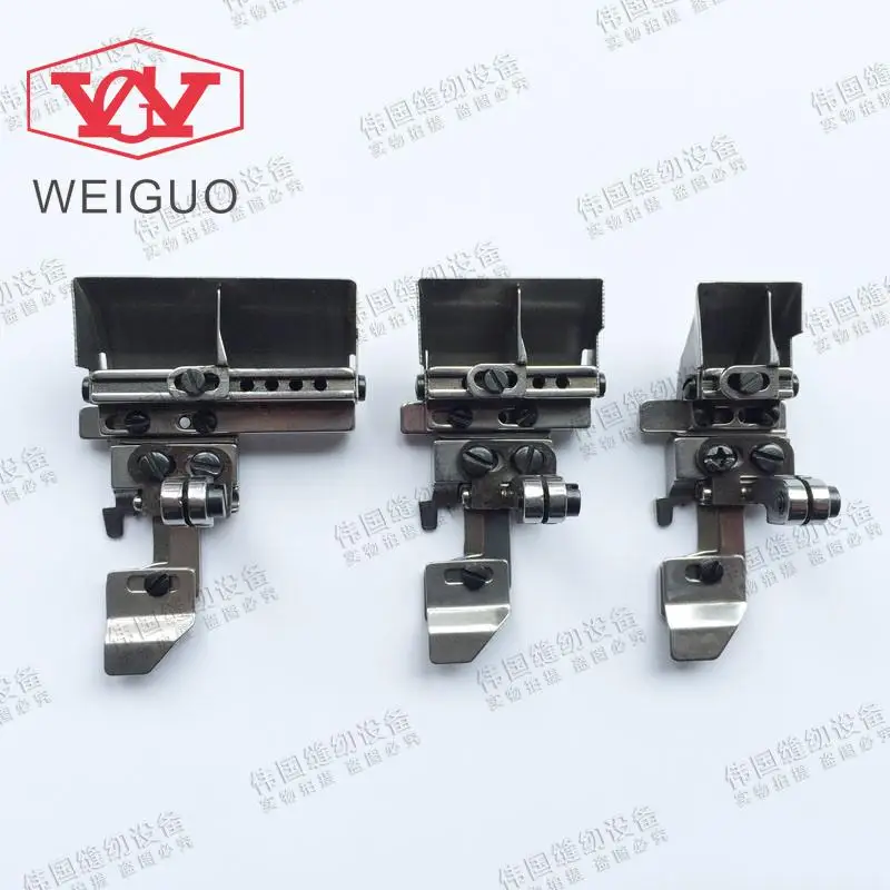 Серебряная Стрела SIRUBA 747 Pegasus overlock M700 Регулируемый корабль ноги пресс четыре