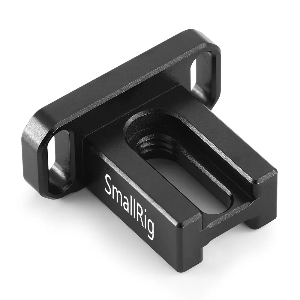 2247-SR-1