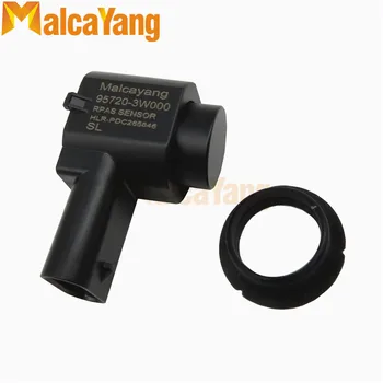 

Car Park Radar PDC For Kia Sportage 2.0L 2.4L 2011-2013 95720-3W000 957203W000