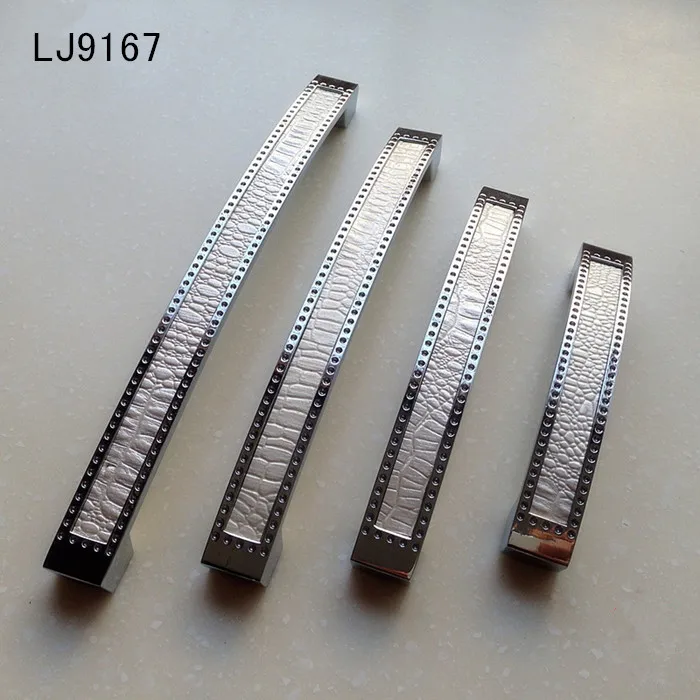 LJ9167.jpg