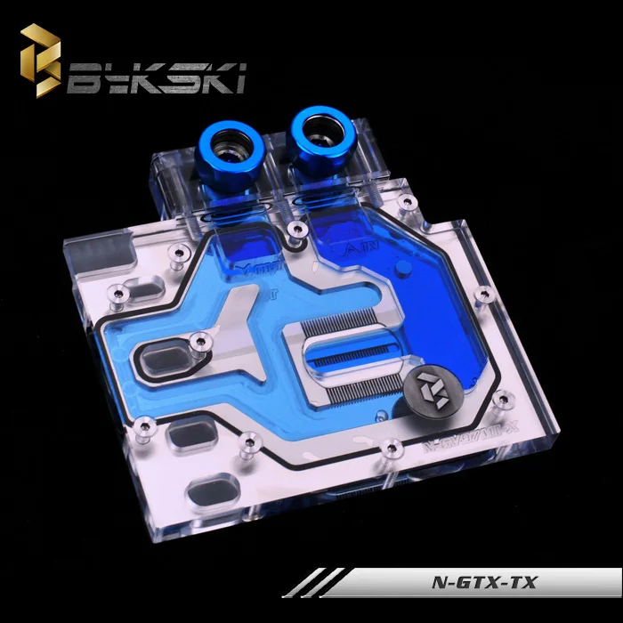 gigabyte GTX 970 mini VGA_water_block_1