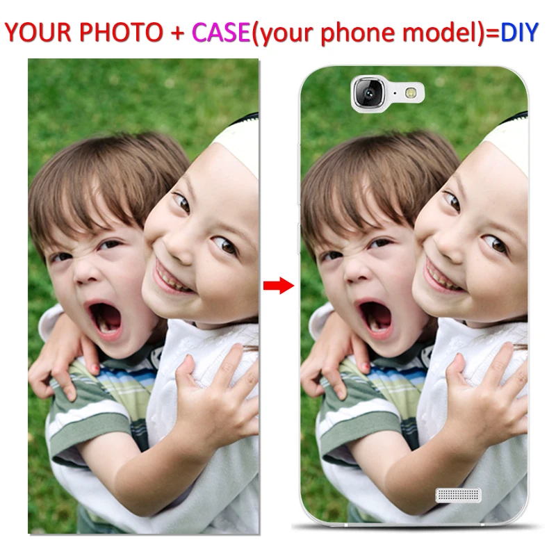 H117 Louis Tomlinson Transparent Hard Thin Skin Case Cover For Huawei P 6 7 8 9 10 Lite Plus Honor 6 7 8 4C 4X G7