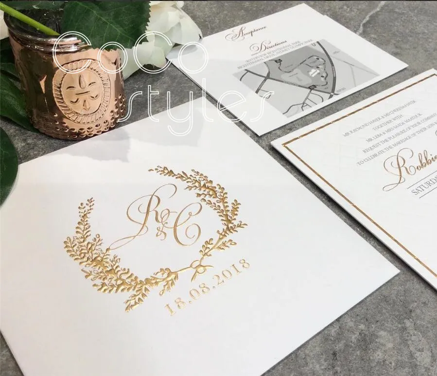 floralhardcover (1)