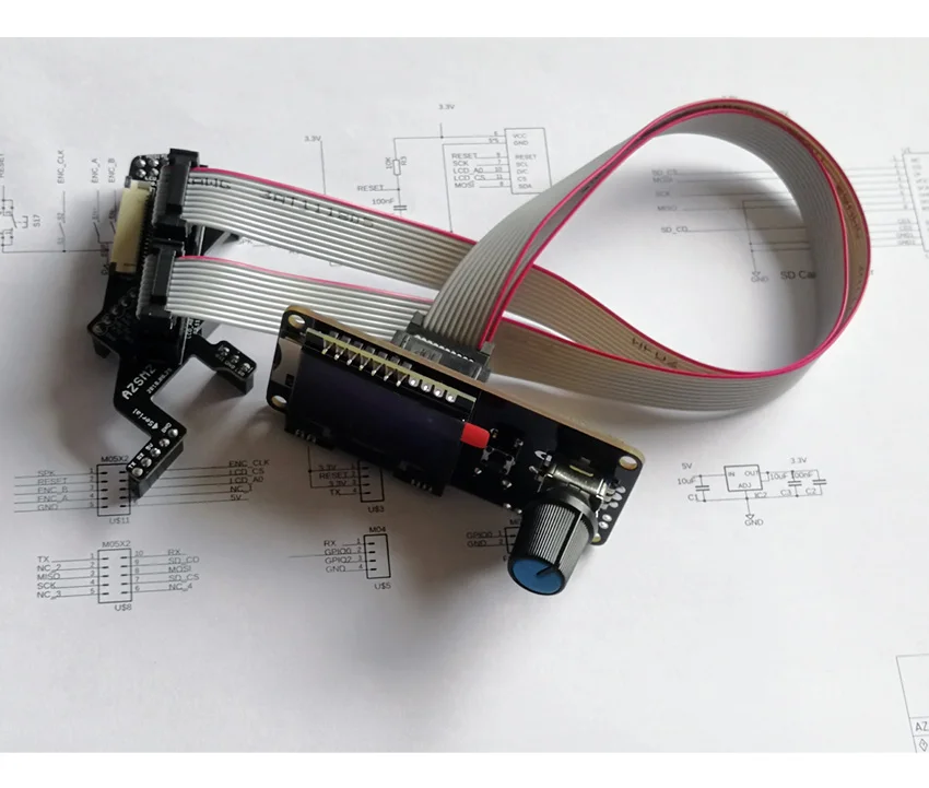 850-oled-3