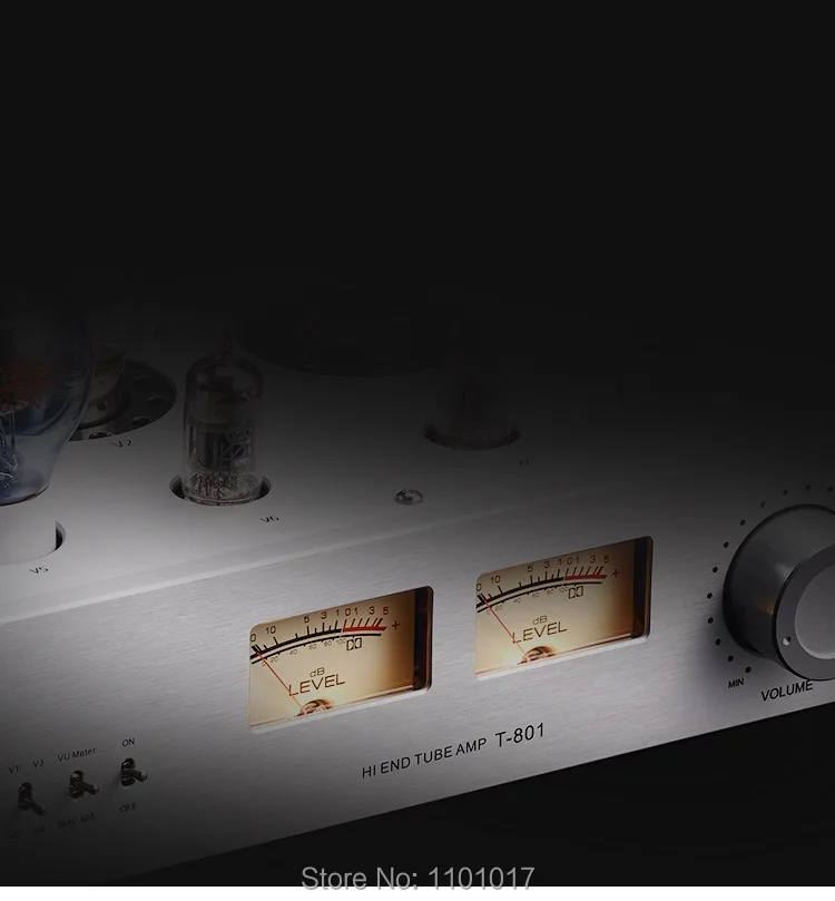 HIFI_EXQUIS_T801_kt88_tube_amplifier_3-7