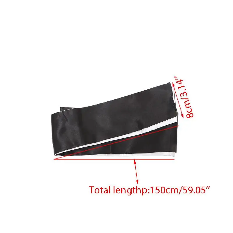 3TD00078-3