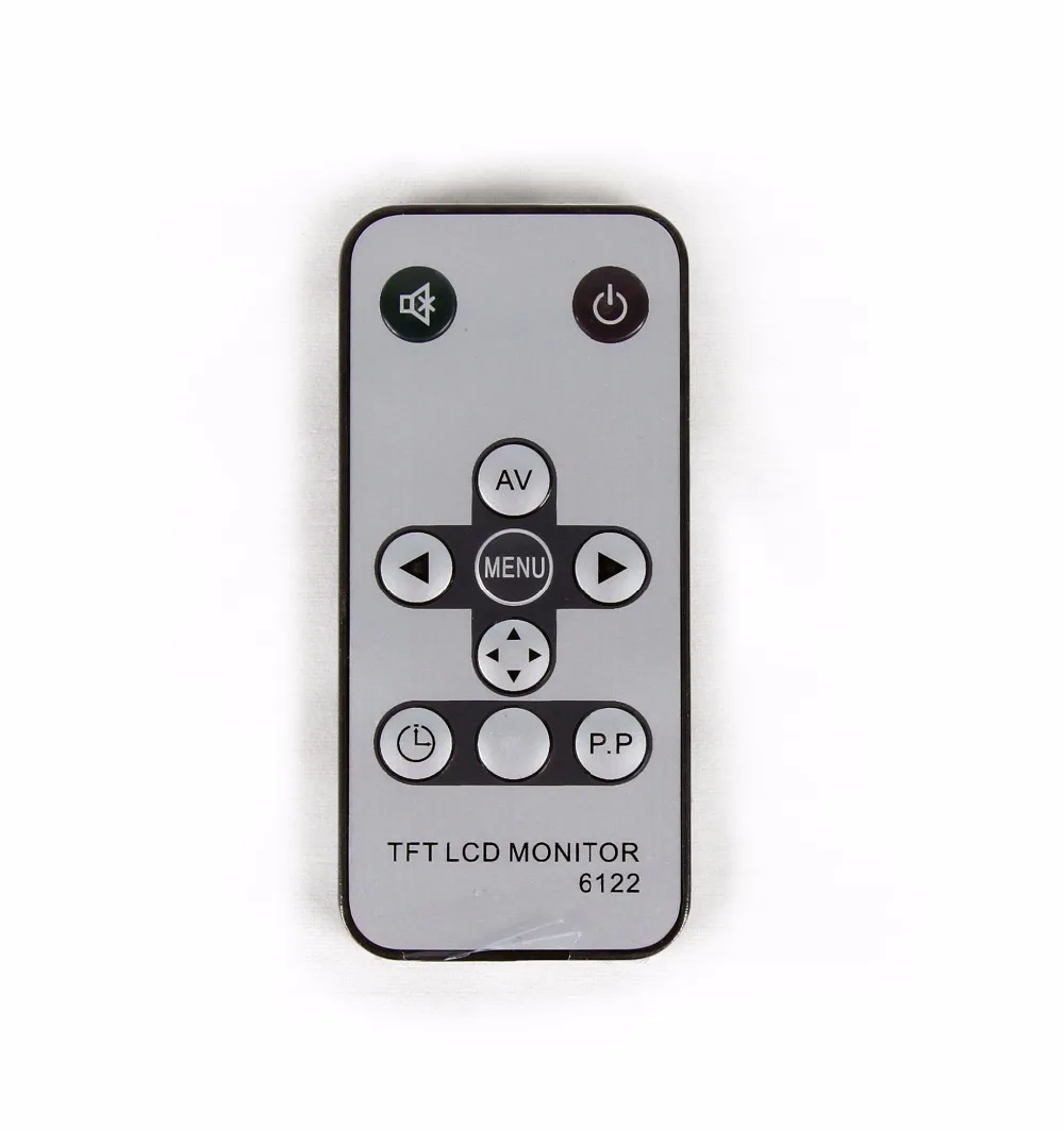 CR110-7A-06A DVR (7)