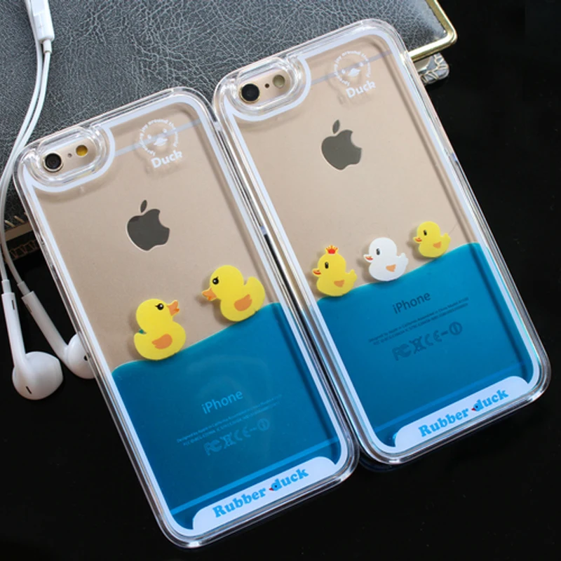 case 3d iphone 7 case 3d iphone 7