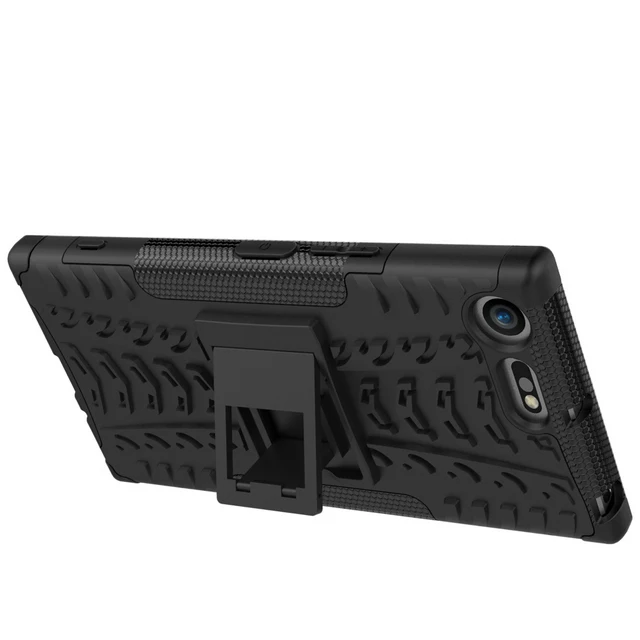 Sony-Xperia-XZ-Premium - (4)