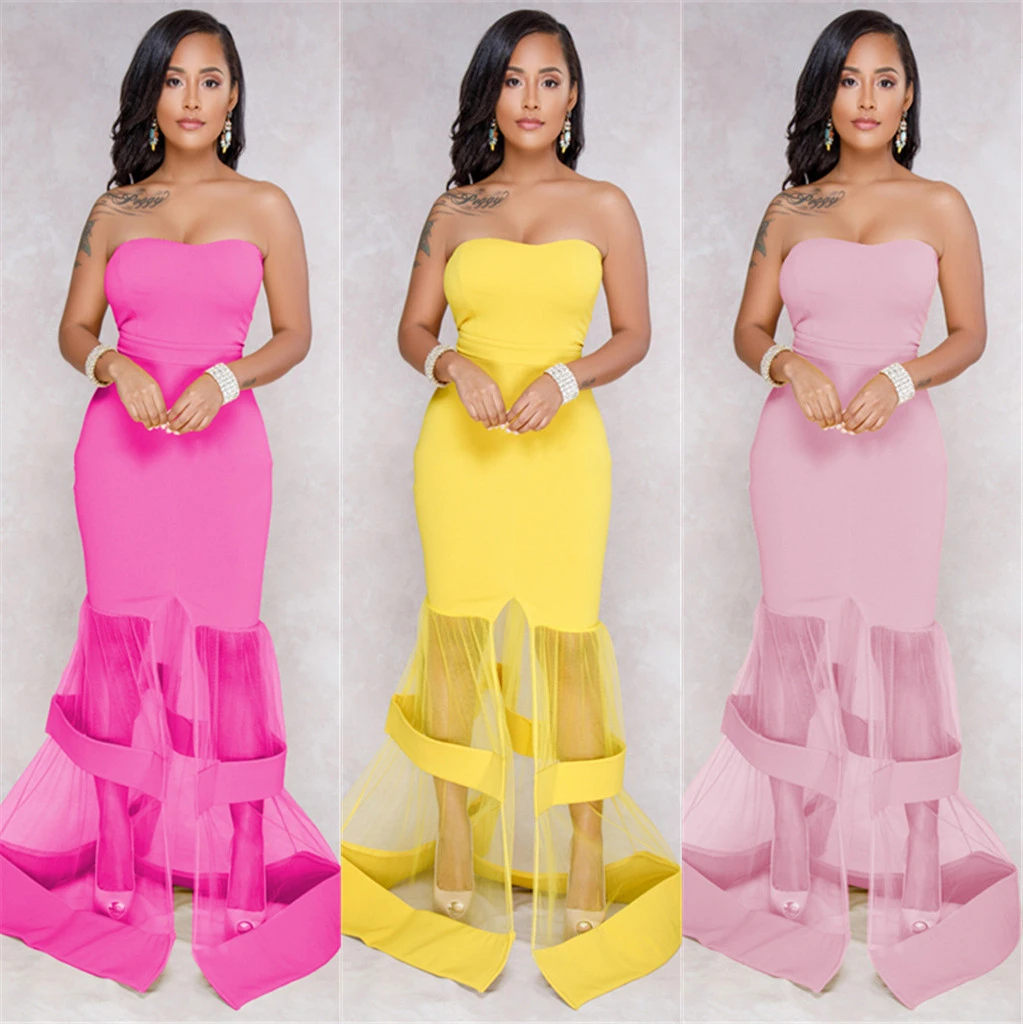 sexy pakistani dress