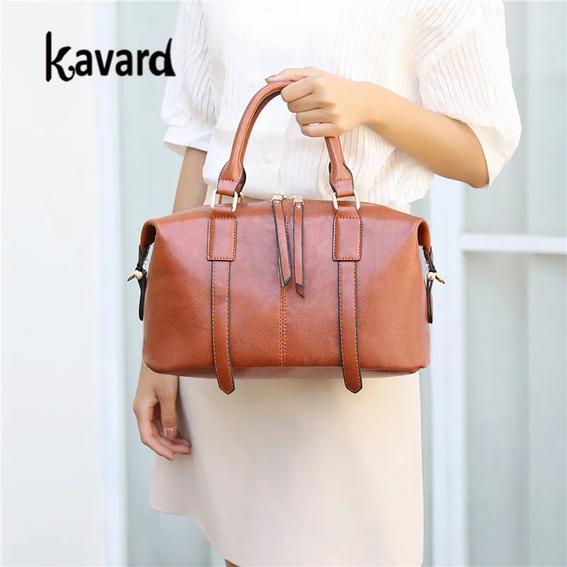 

Pu Letter Totes Women ladies hand Bag for women Shoulder Bags Designer Handbags High Quality Messenger Crossbody Bag Sac A Main